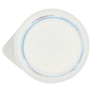 Fage Total 5% Grassi 150 g